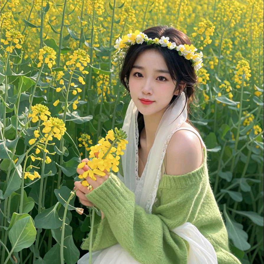 仰天山宝妈