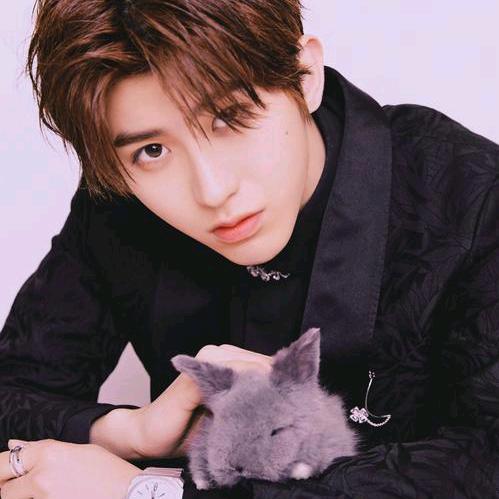 💋꧁💕𠓗兔ℒℴѵℯ¹³¹⁴꧂🦋