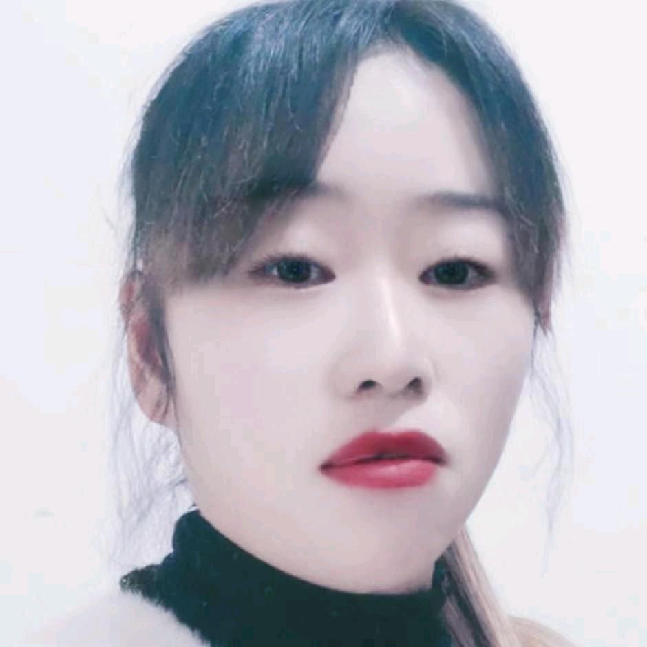 会泽小英