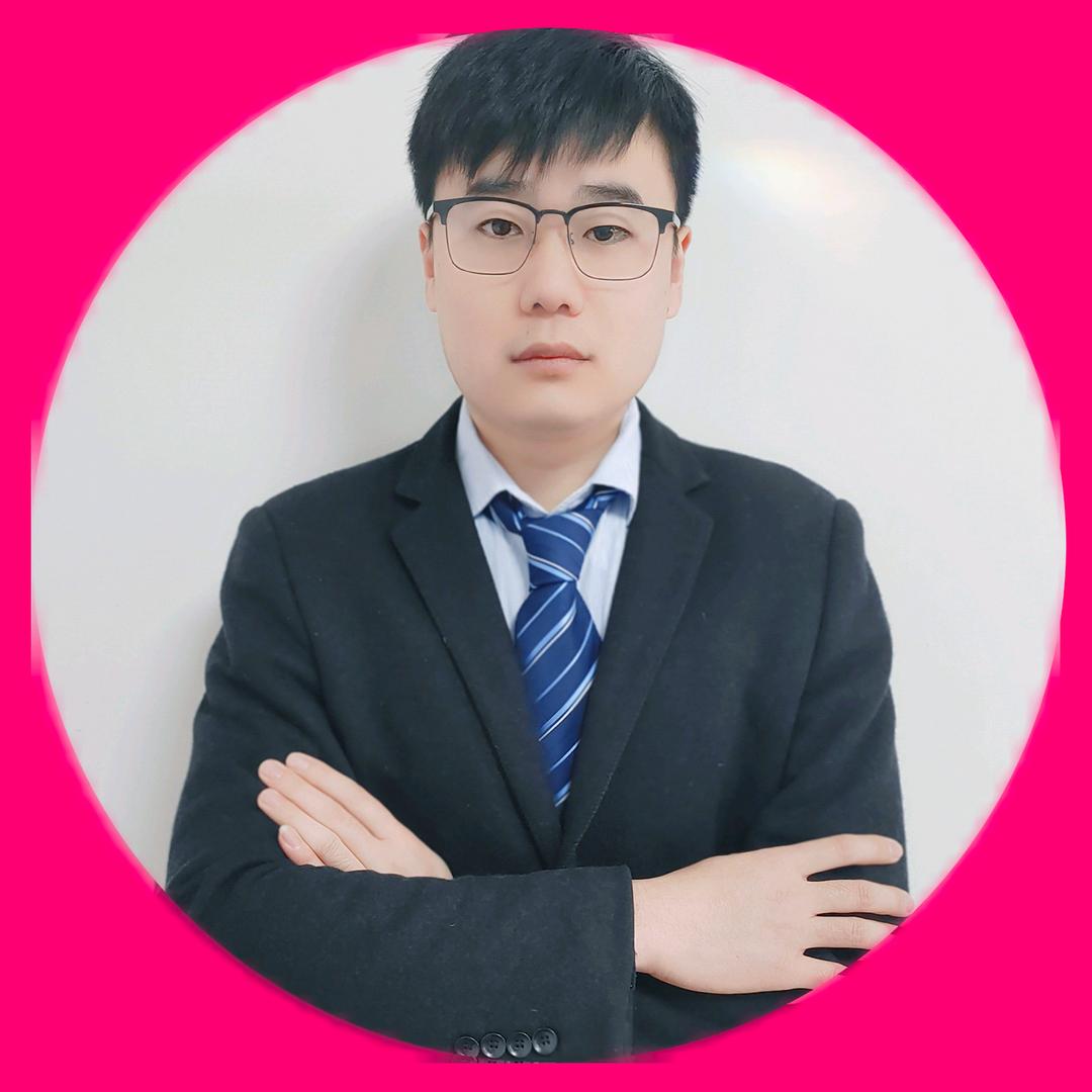 一天学习一个新技能
