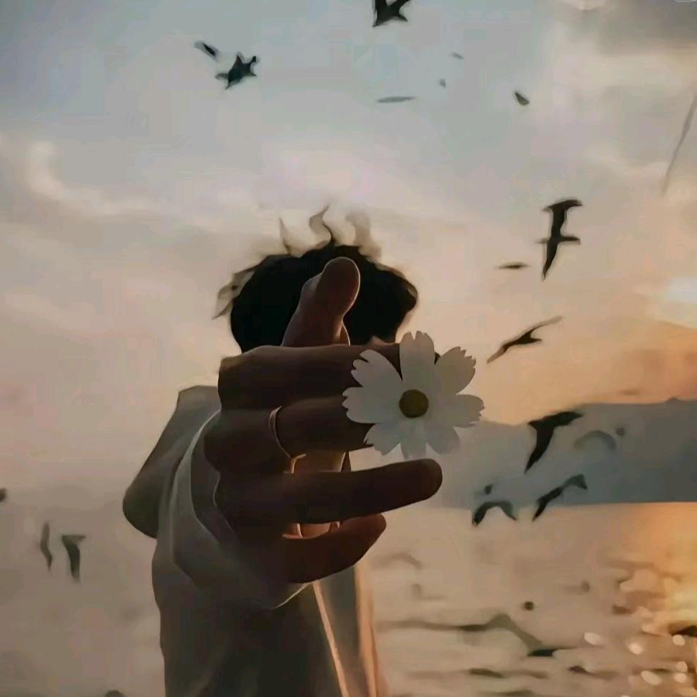 劉淵