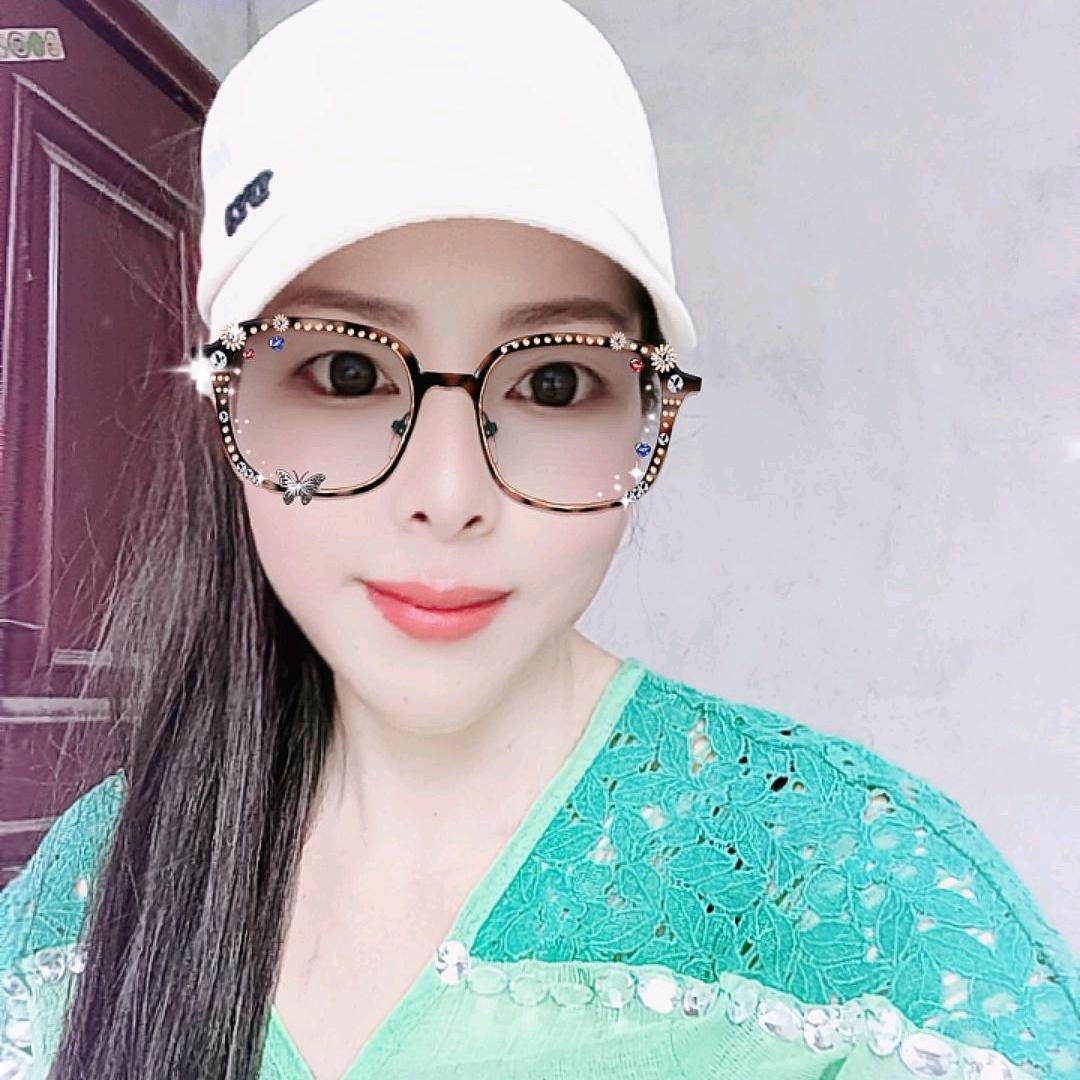 芷若🎤《首播20点35分》