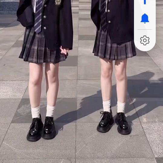 watchdogs2看门狗2