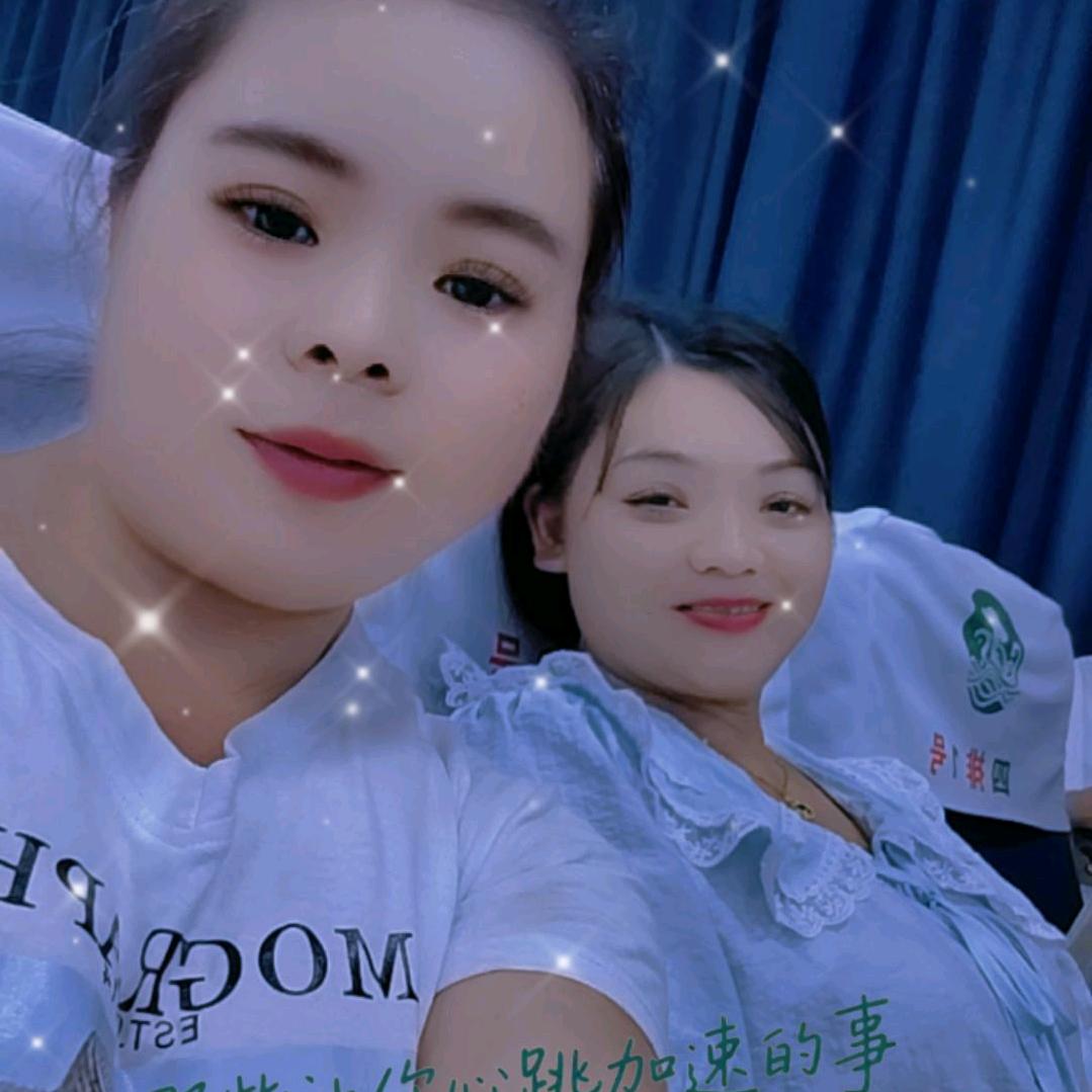封♠️心♥️锁♣️爱♦️彭