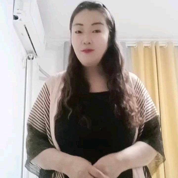 全文雅（好物分享）