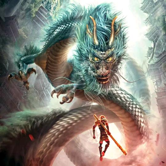 💲💲💲王先生