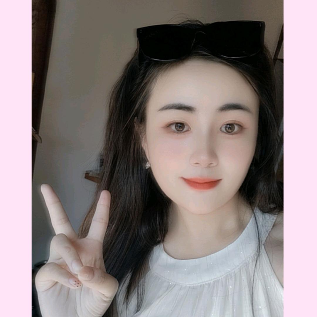 🍅光头采摘园🍈番茄西施🥒