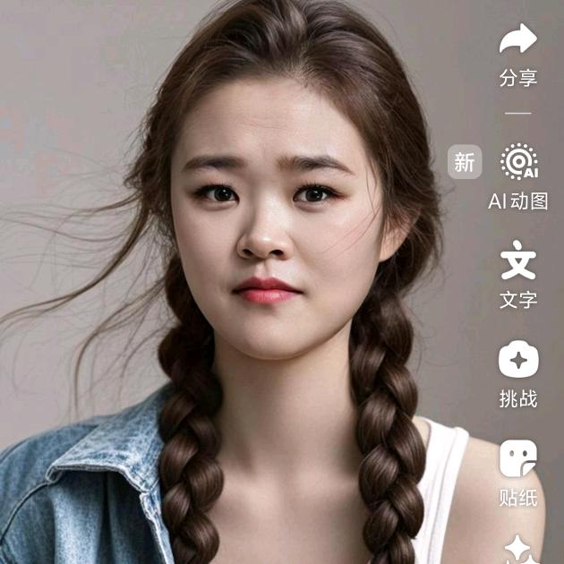 ℳঞ南瓜🍒小米粥꧔ꦿ້໌ᮨ࿐