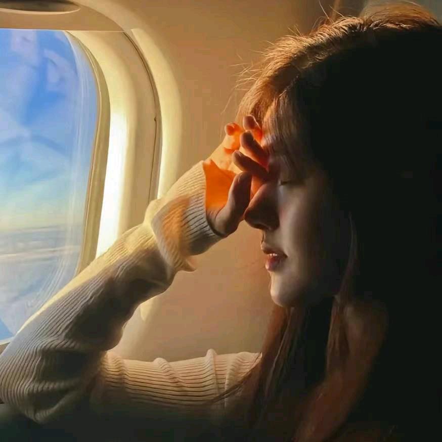 鼻嘎拌香菜馋哭隔壁老太太