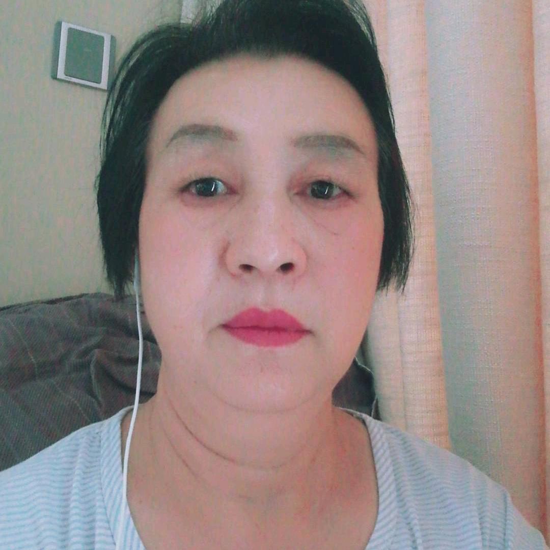 潇洒走一回