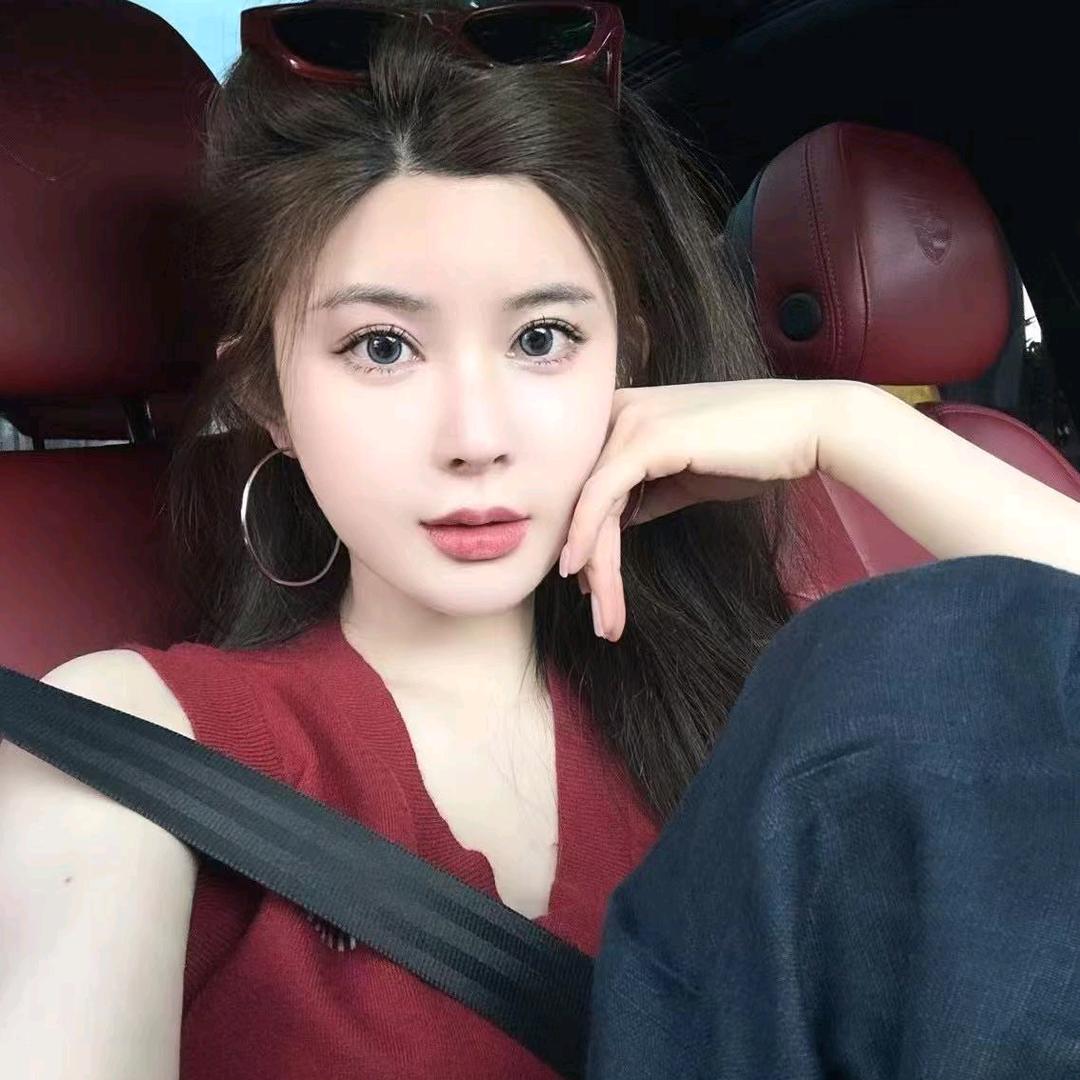 啊双ASfo高级感穿搭