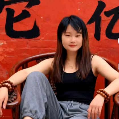 ℳ💫ღ᭄臭💝宝꧔✨