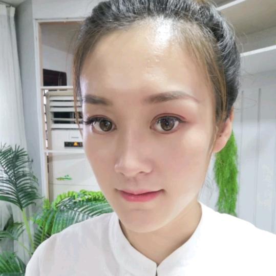 糖画之韵甜蜜蜜