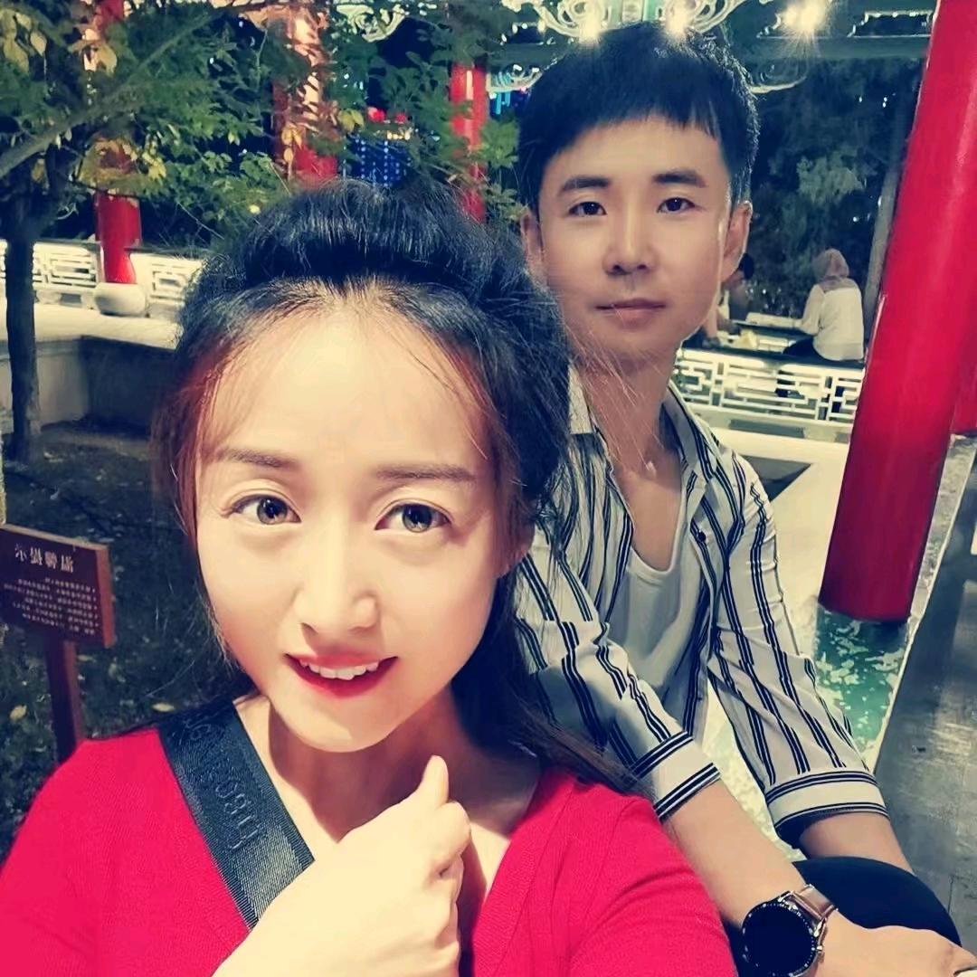 第二家汽车电子