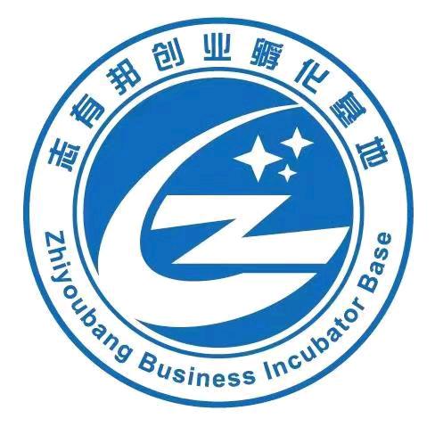 涿州馨福职业培训学校