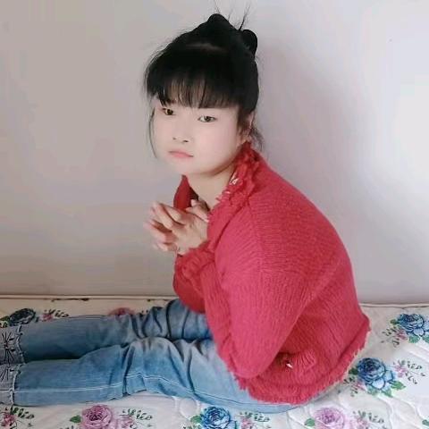 艳艳吖💭