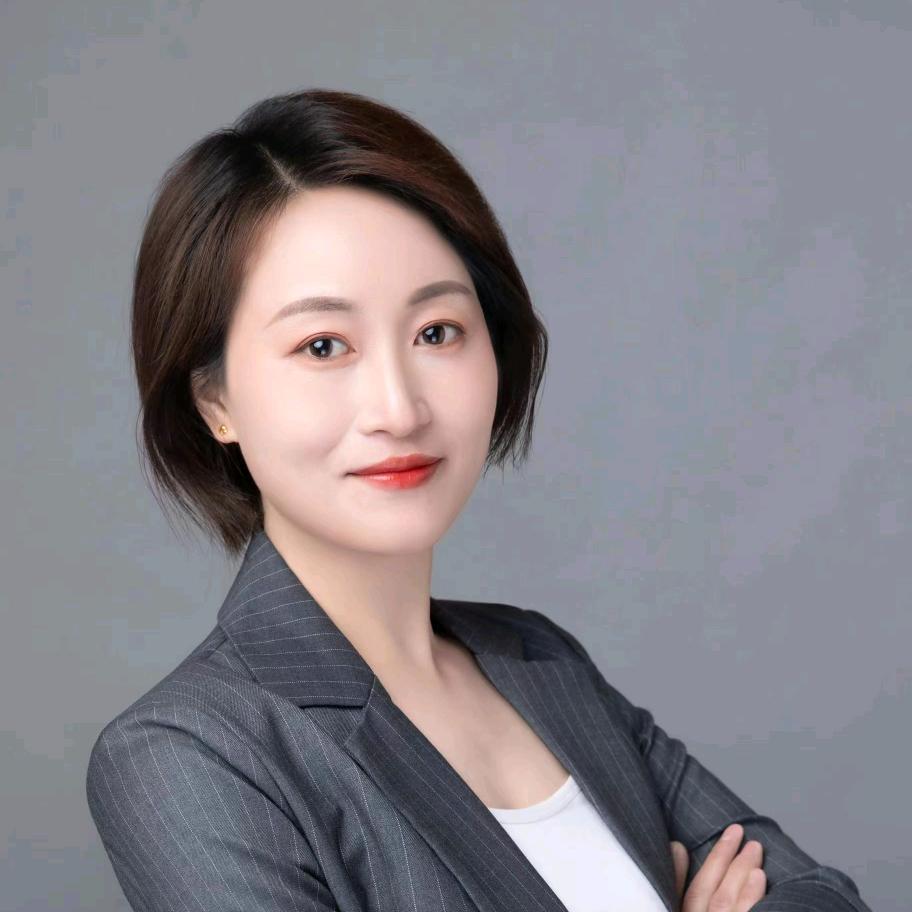 企云账-注册公司执照