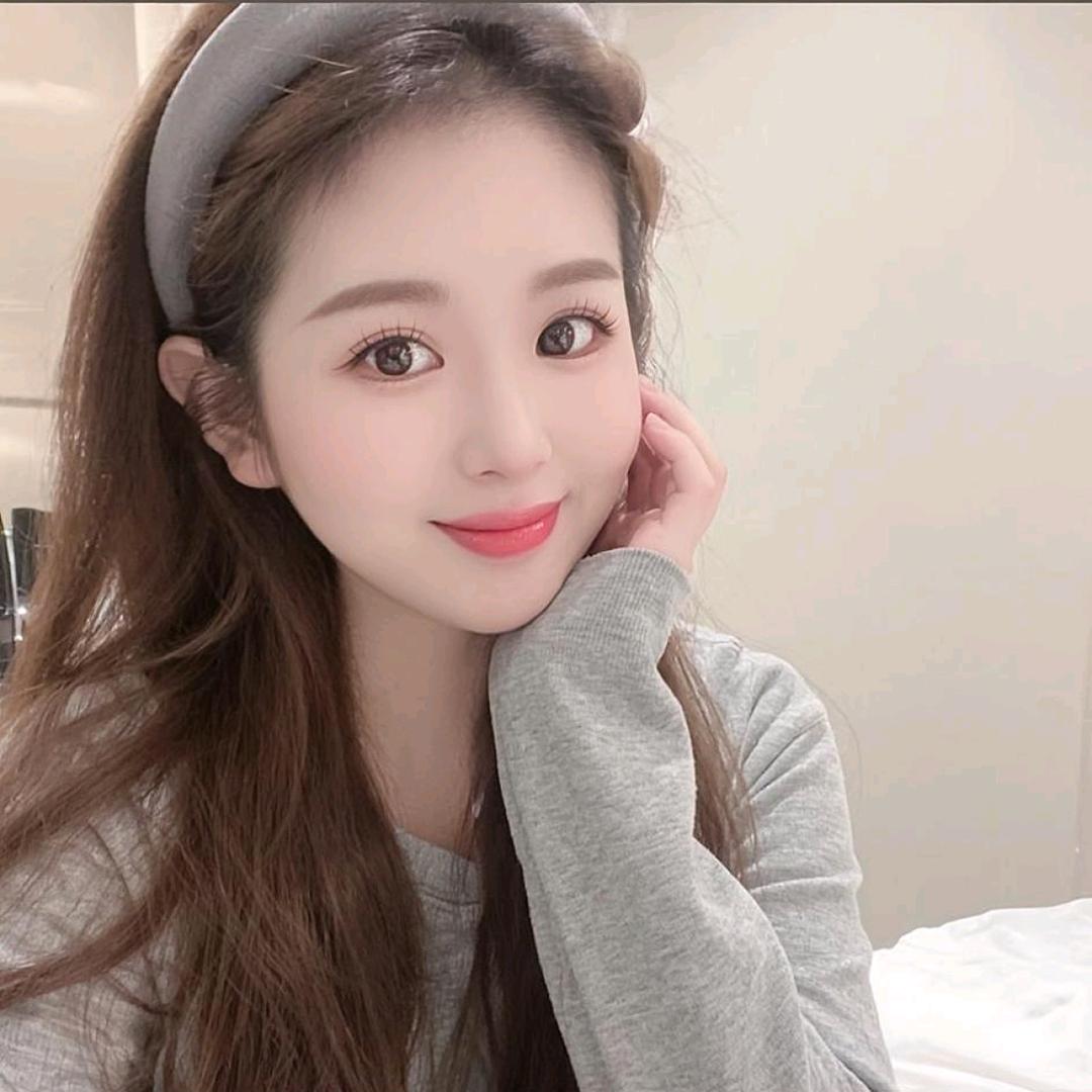 🍒李好幸运