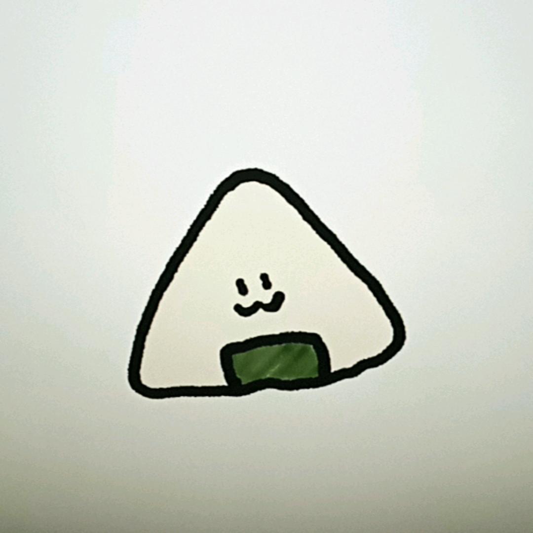 喜笑颜开