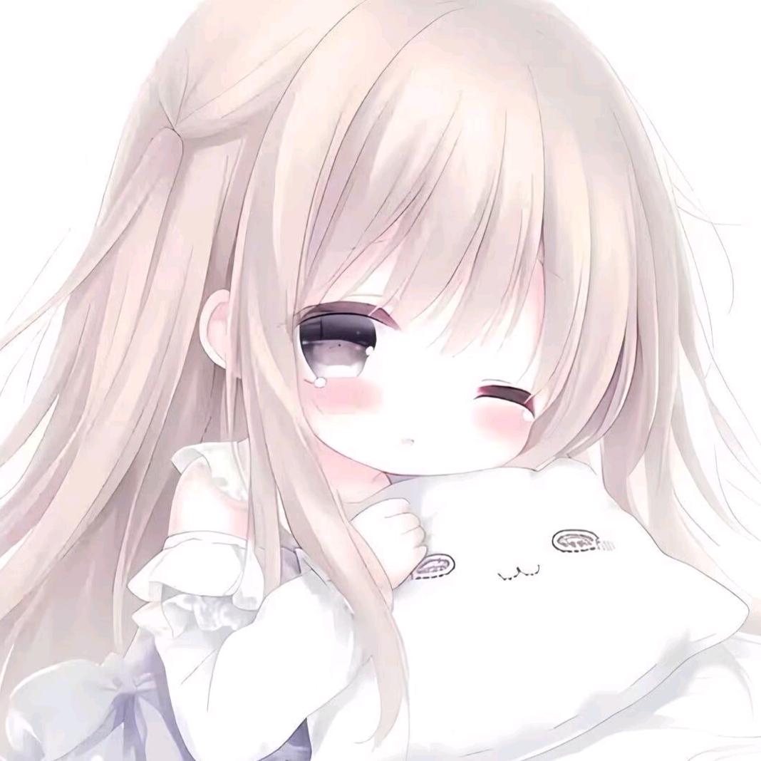 小忆