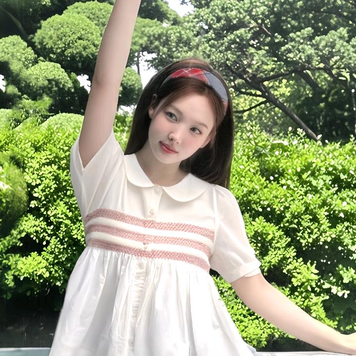 清璇