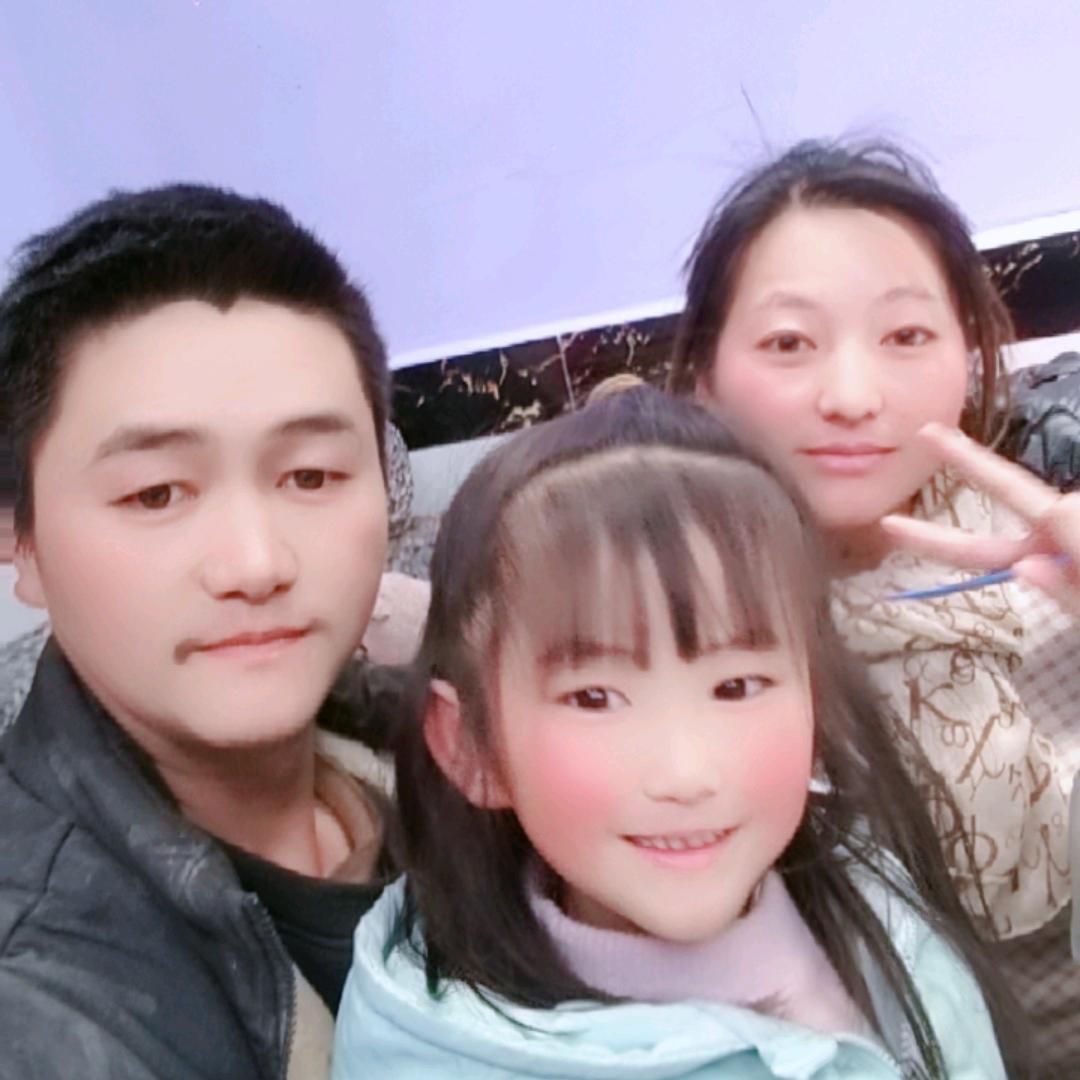 丁从富