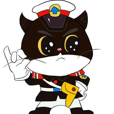 素衣忆流年