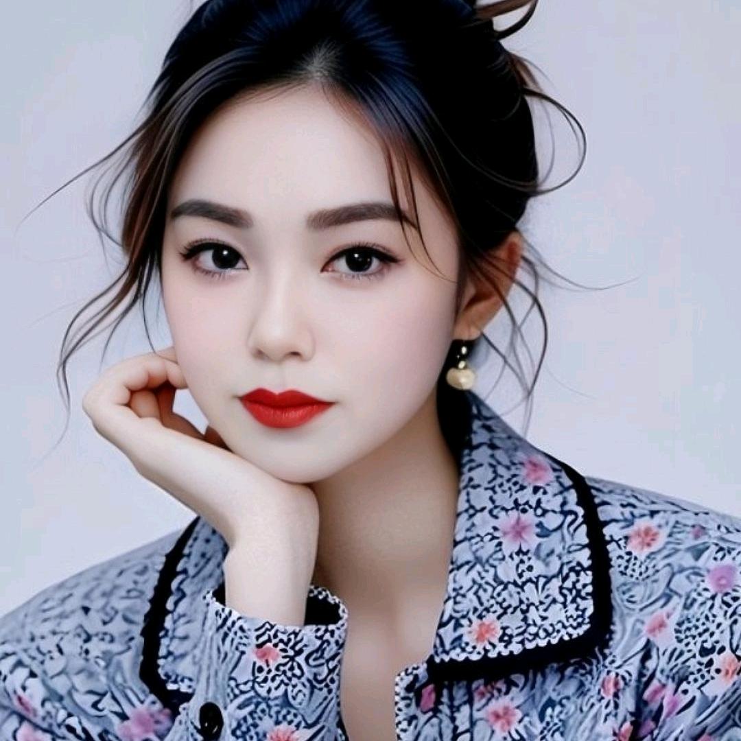 开心小闹闹