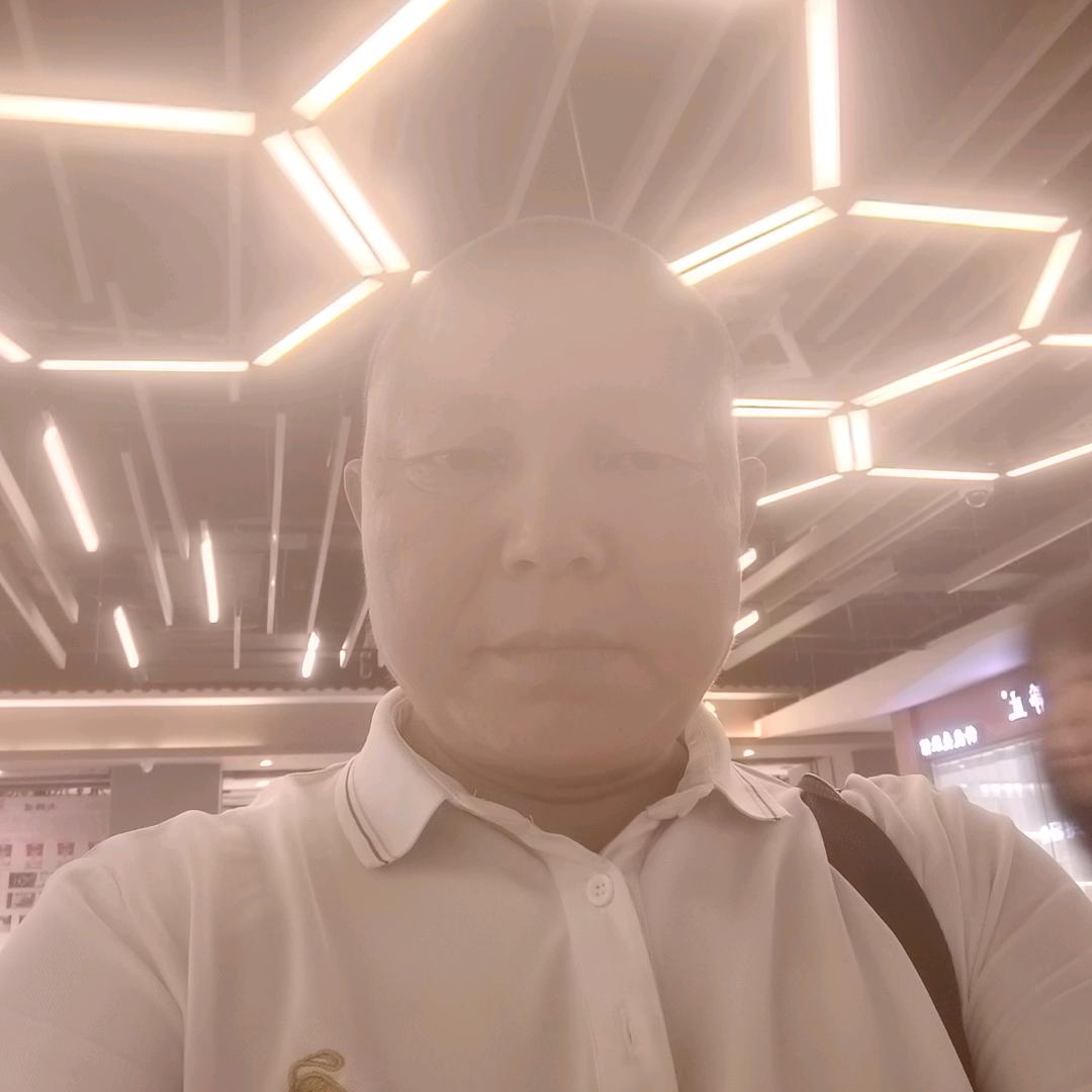 人生快乐，就是一辈子。