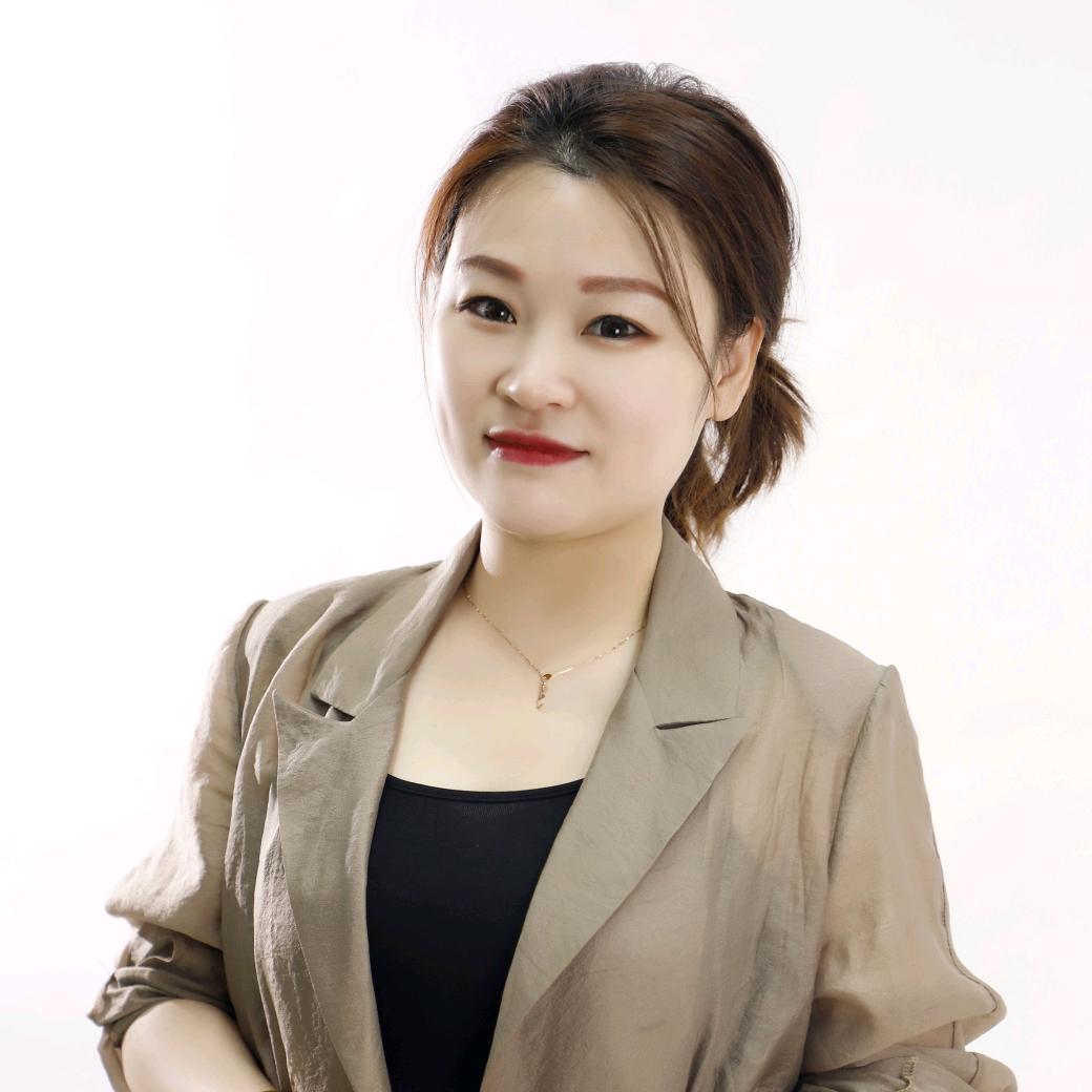 洮南新途径王敬