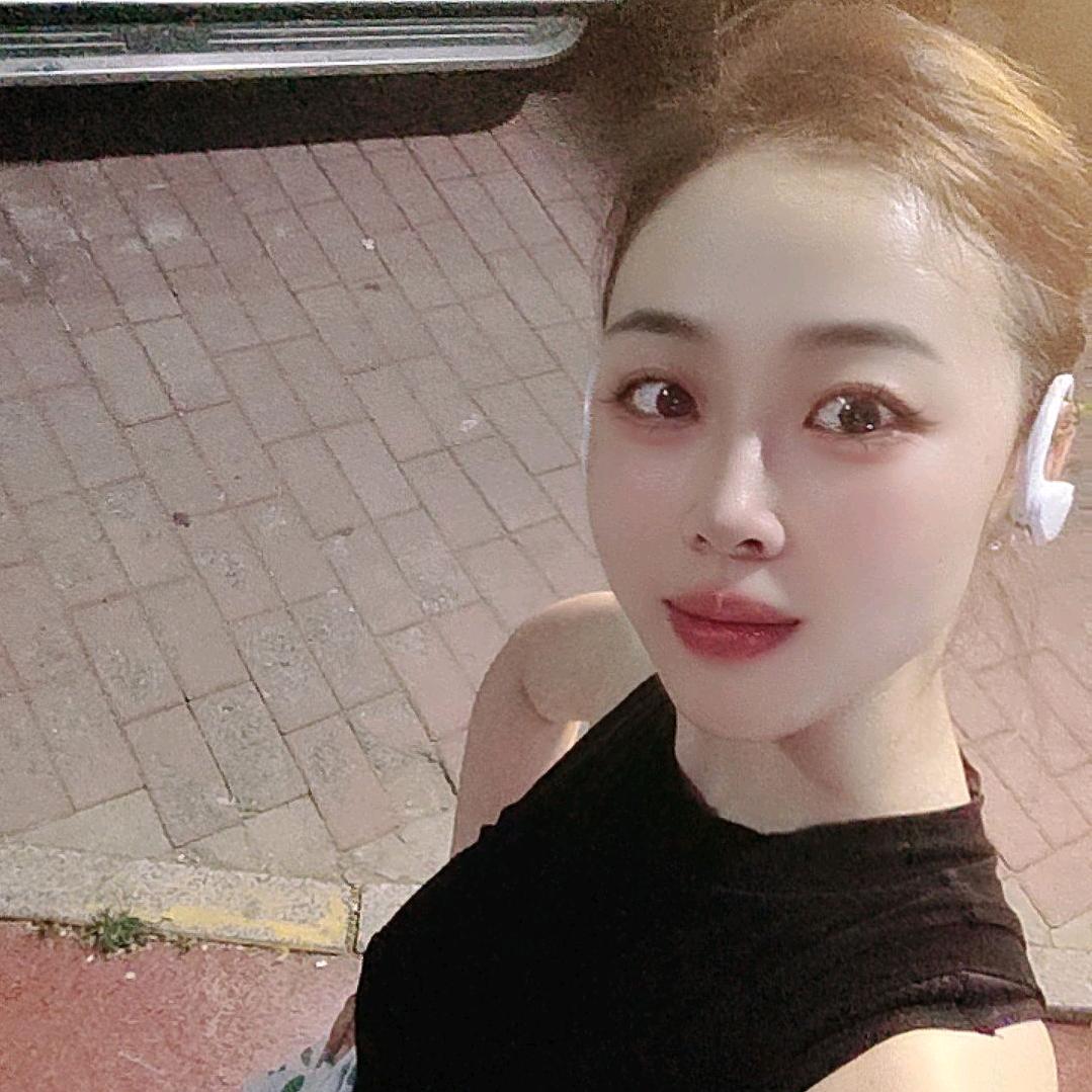 陈陈不“沉”🧚‍♀️