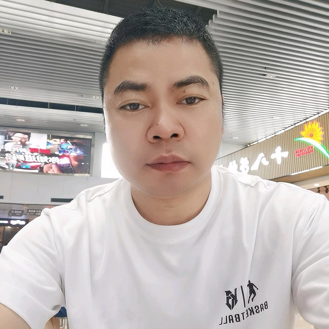 佛山瓷砖岩板刘进