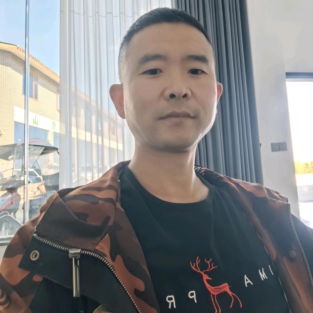 理想败给了现实