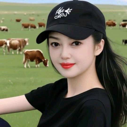 💞安然💞