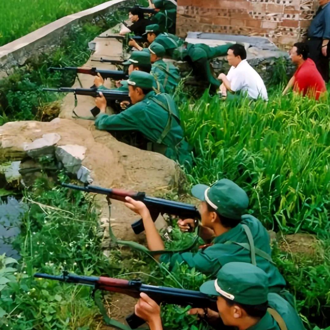 号码已注销，谢谢大家关注。