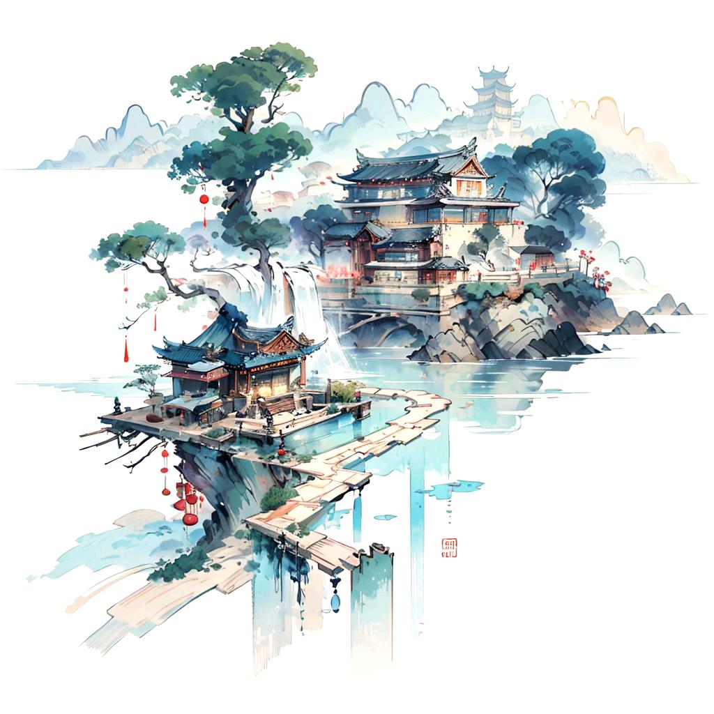 贵昭王