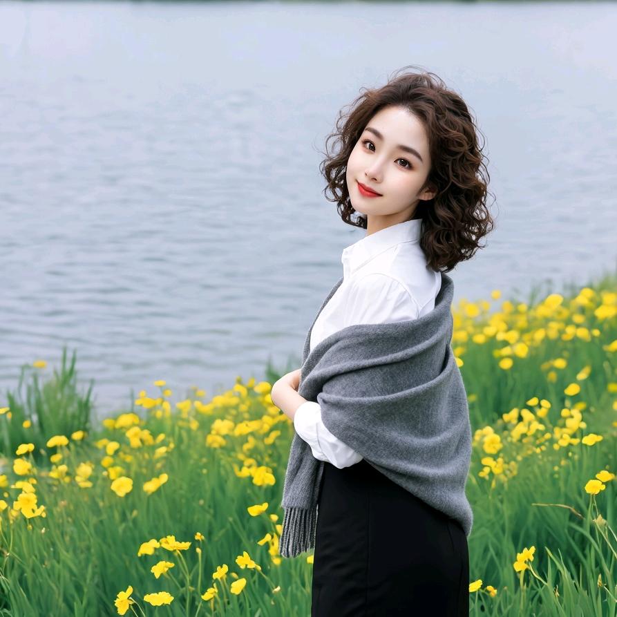 @无᭄奈ꦿ꯭꯭❤️人ღ 生