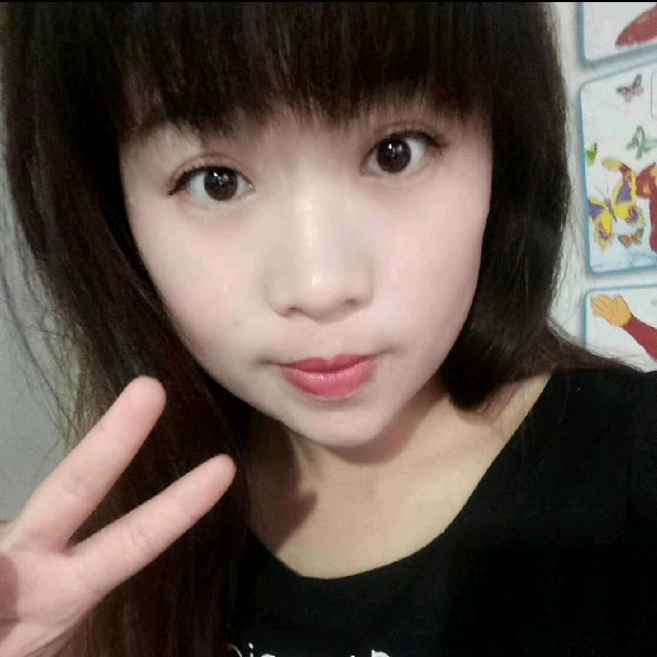 小李传递正能量