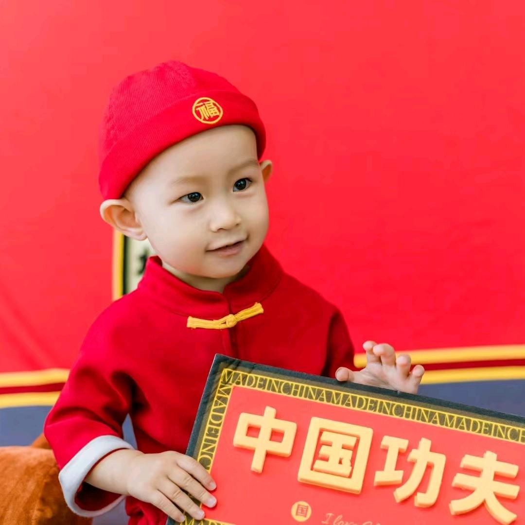婷