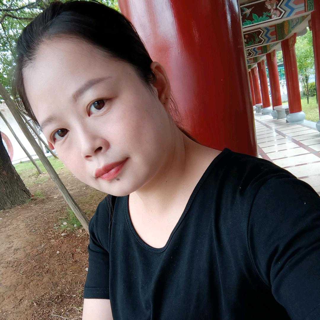 三个小孩妈妈