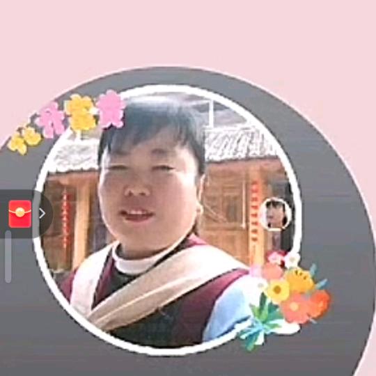 祖传肾结石中药
