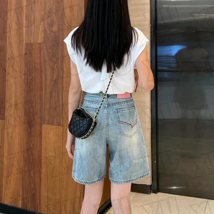 牙牙明天穿什么