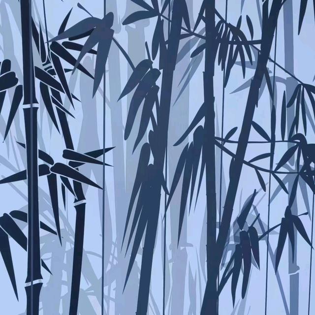 随缘@
