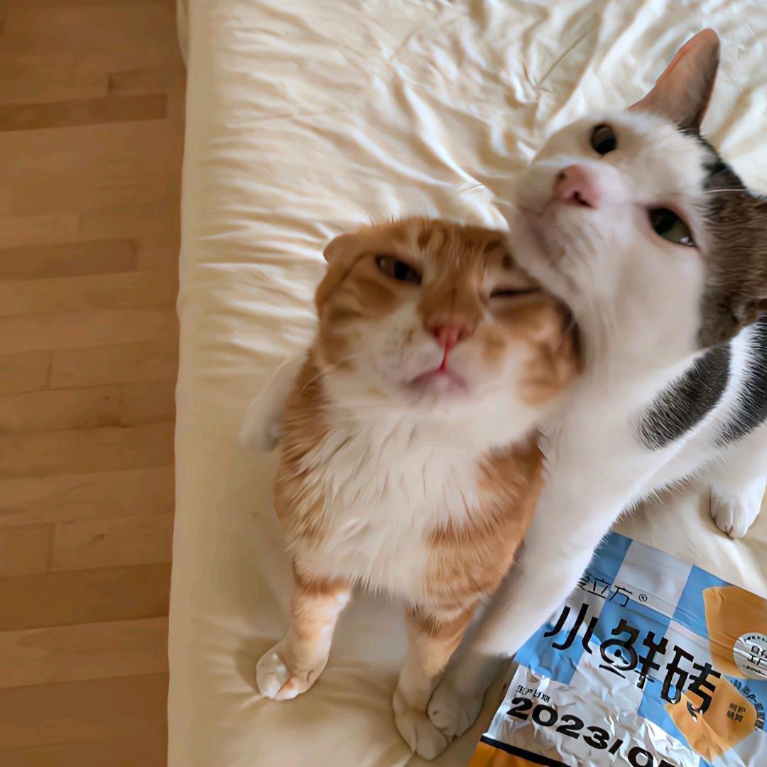来得及