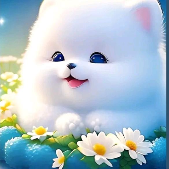 ☾⋆꯭᭄🍒欣怡ོ💞宝ꦿོ⛵࿐