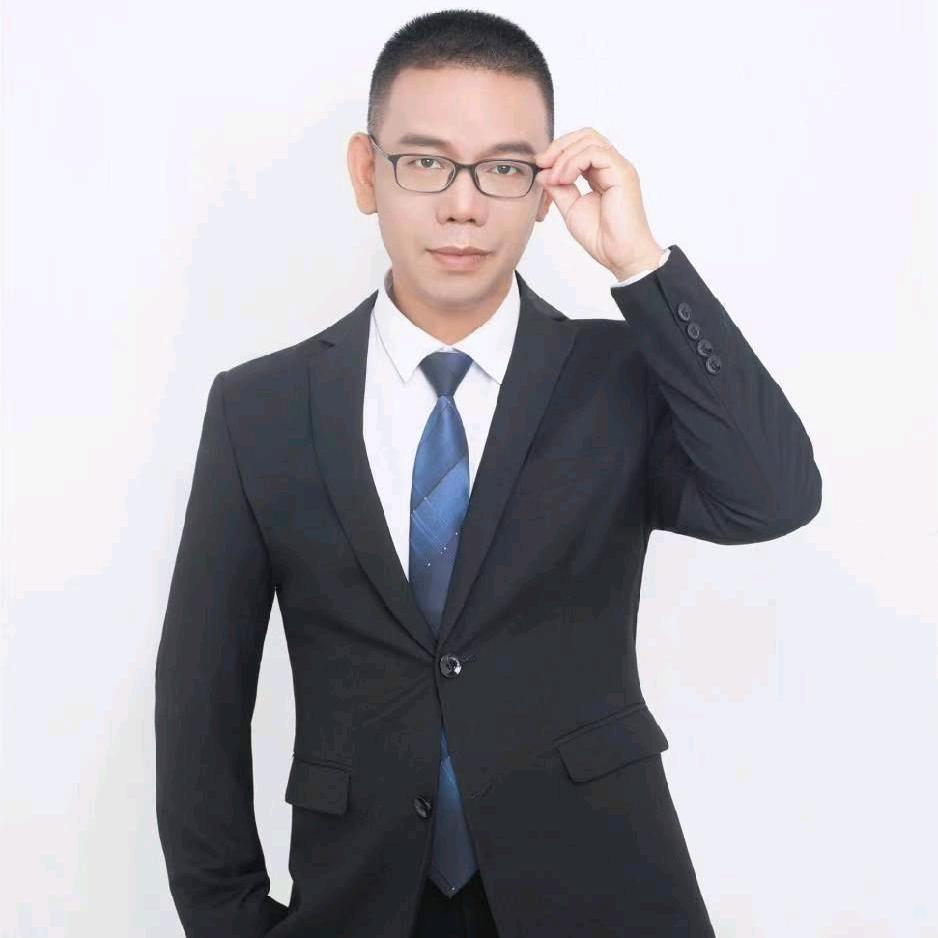 阿峰找房丨百盛地产