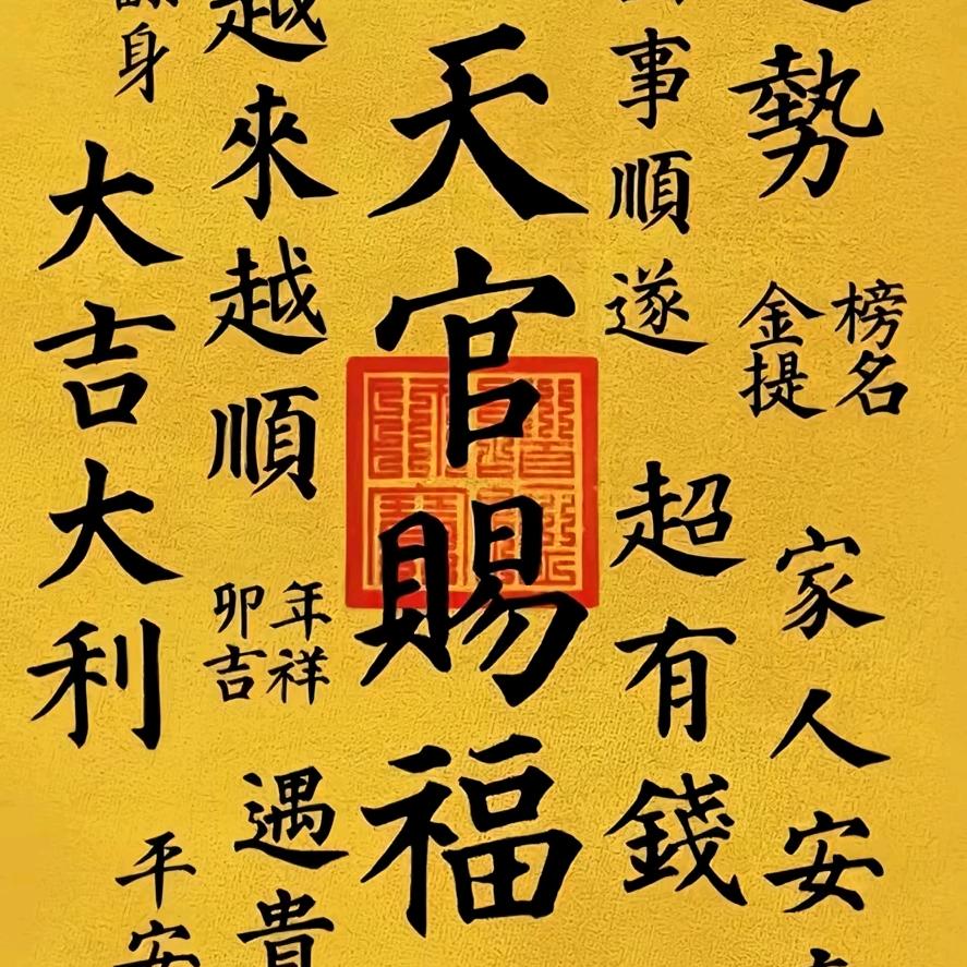 凌晨两点半