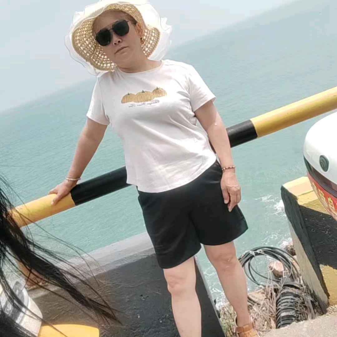 忘掉过去！李