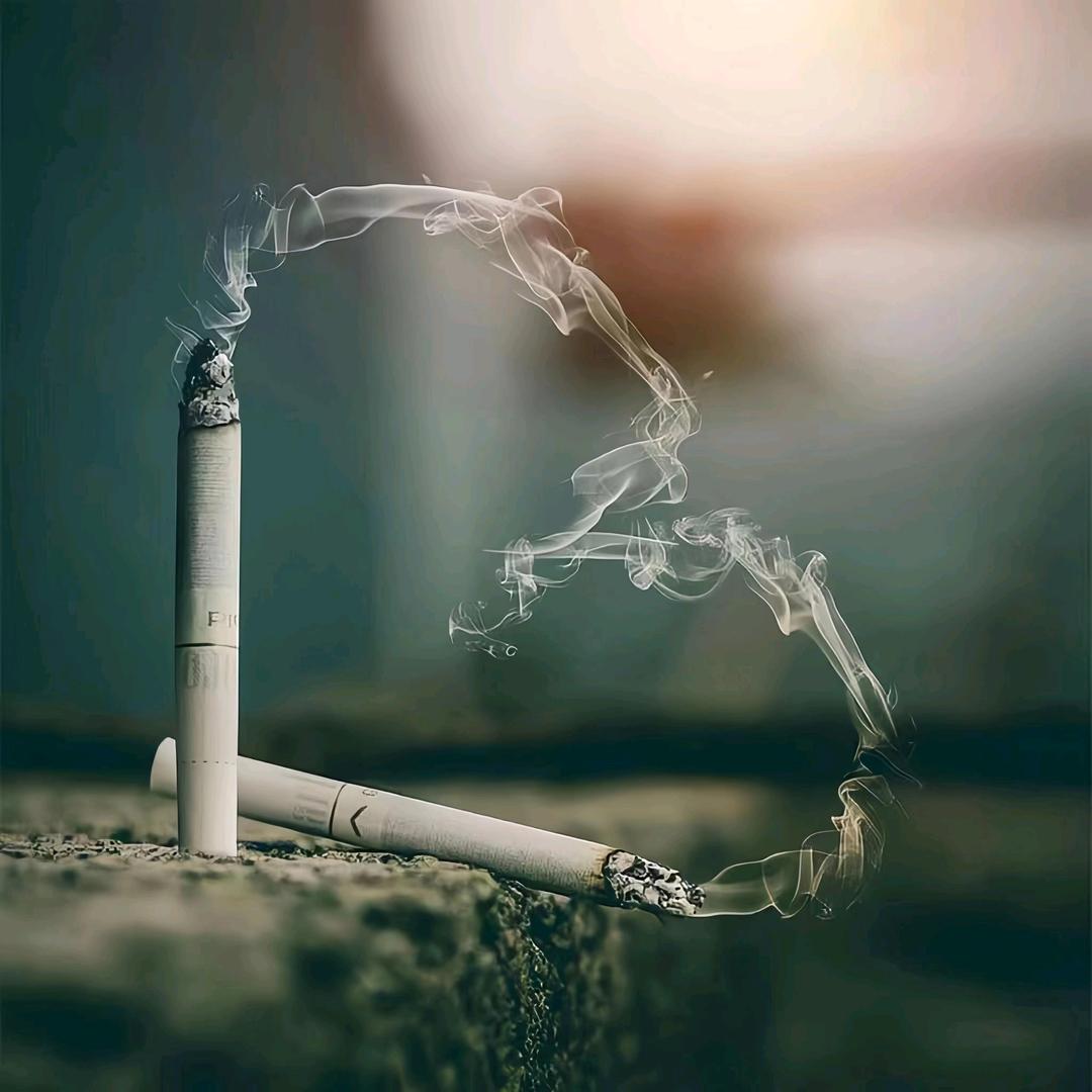 锋哥搞笑配音