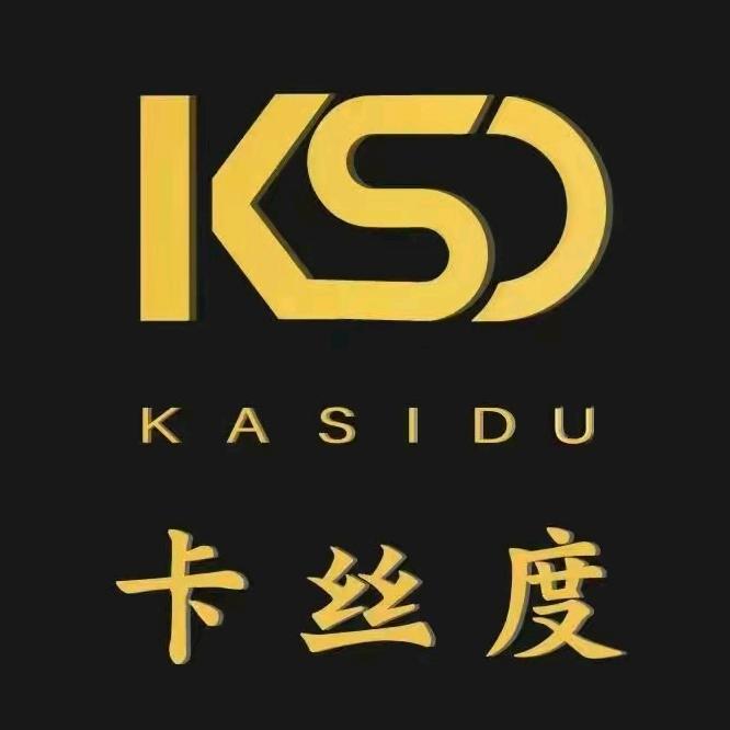 卡丝度鞋业